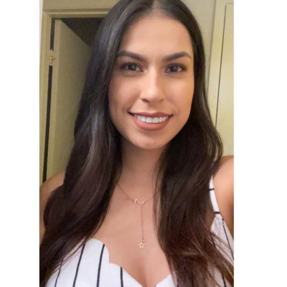 sugeyochoa7